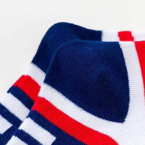 MAGA Trump Men's Socks - Picture 3 of 8